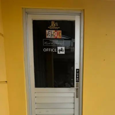 Kantor jualbeliemasbandung.com